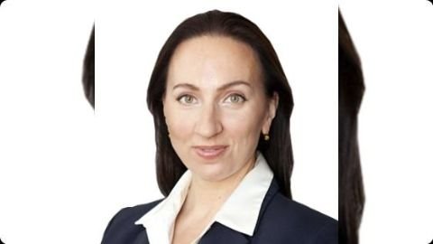 Вариант A